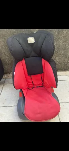 Brinquedos infantil