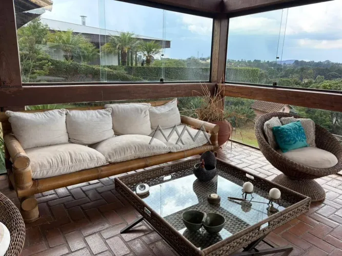 Casa à venda no Morro do Chapéu