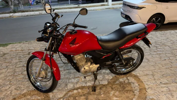 Fan 125 ks 2011