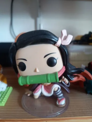 Funko Pop! Originais