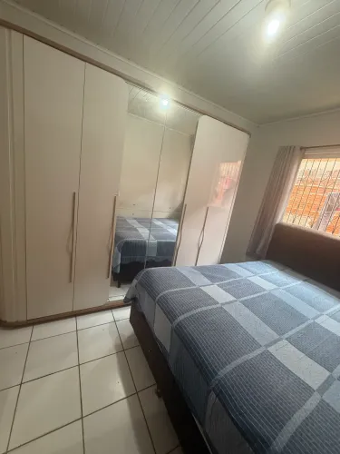 Guarda-roupa