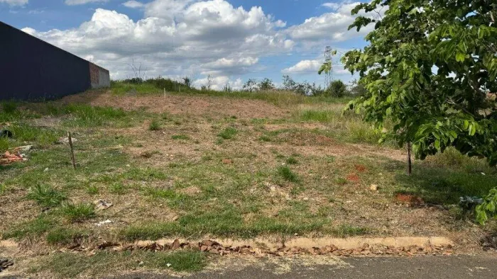 Terreno à venda, 220 m² por R$ 120.000,00 - ComViva - Piracicaba/SP