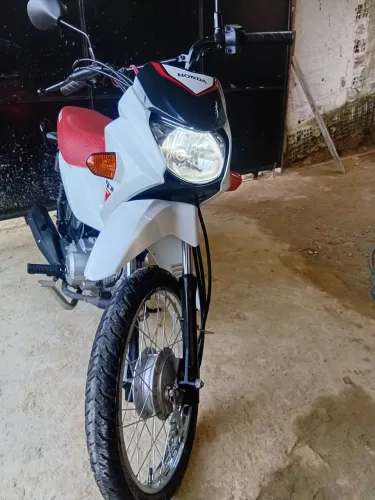 Vender pop!110