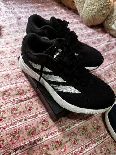Tênis adidas original