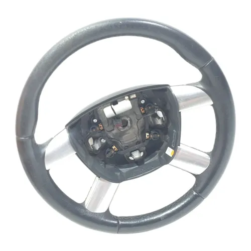 Volante 30347731 Ford Focus Mk2 2009 A 2013