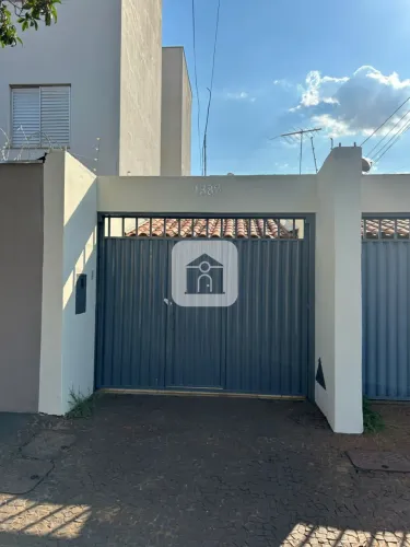 Quitinete para locação no bairro Morada da Colina