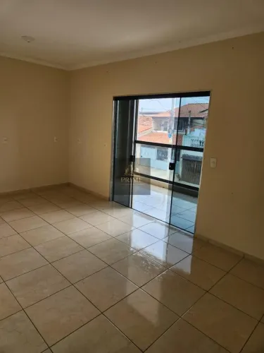 Casa à venda no bairro Parque das Paineiras - Sorocaba/SP