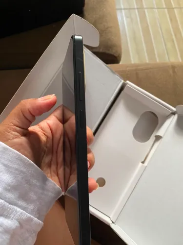 REDMI A5