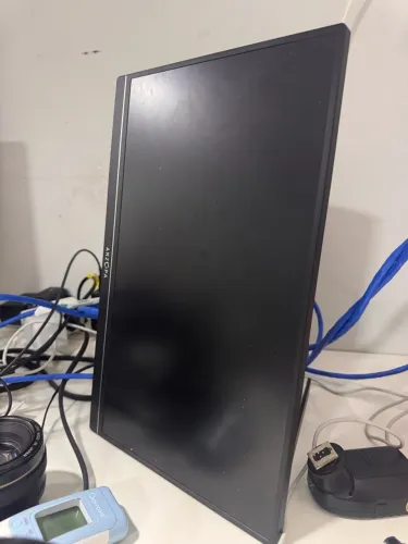 Monitor Arzopa a1 15.6