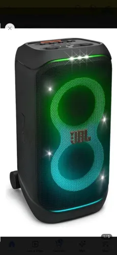 Jbl 320
