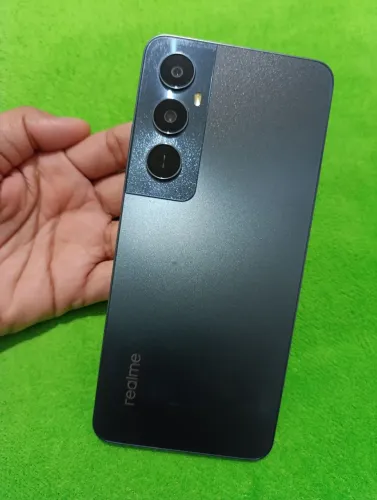 Celular realme c65