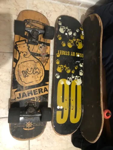 Skate