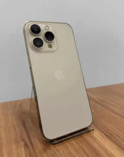 iPhone 13 pro Max 256gb