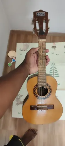 Cavaquinho