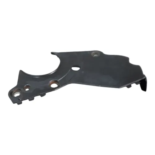 Capa Correia Dentada Inferior Gm Montana 1.4 2013