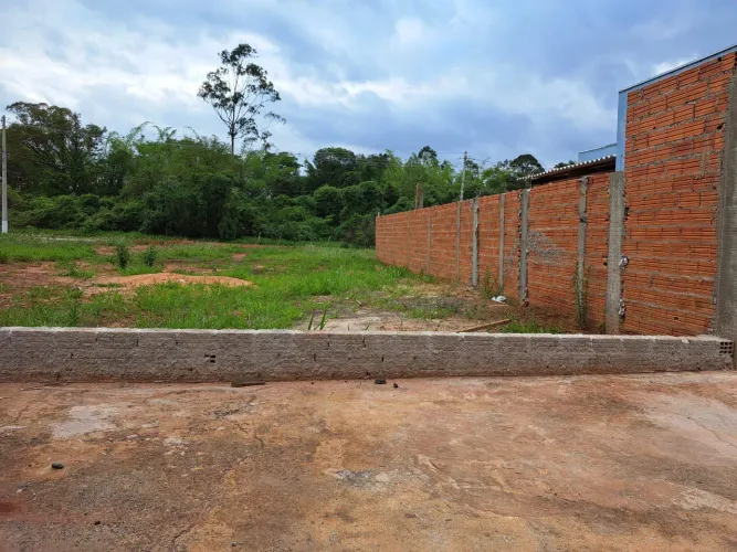 Venda ou troca                                                     