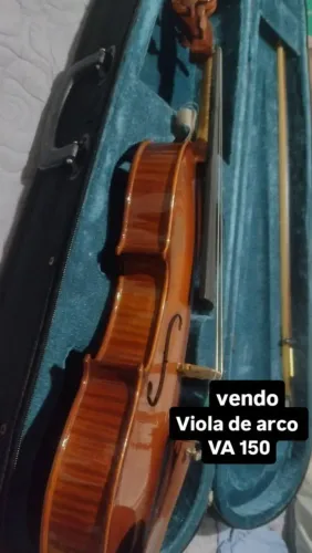 Viola Eagle 150