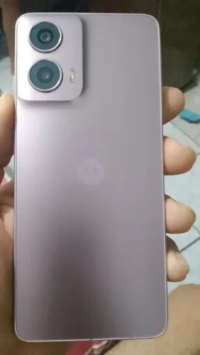 Moto G 24