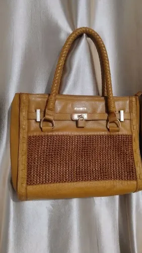 Bolsa datelli original datelli 