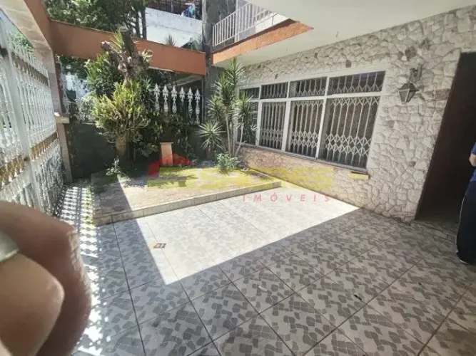 ÁREA COM DOIS TERRENOS NO CANINDÉ / PARI / VENDA - R$3.400.000,00