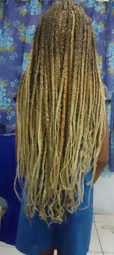 Trancista