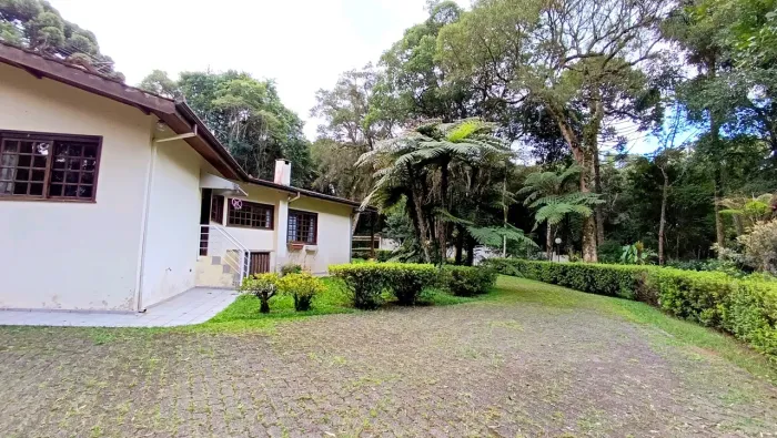 IMOVEL PARA LOCAÇAO NA ESCALA ECOLOGICA