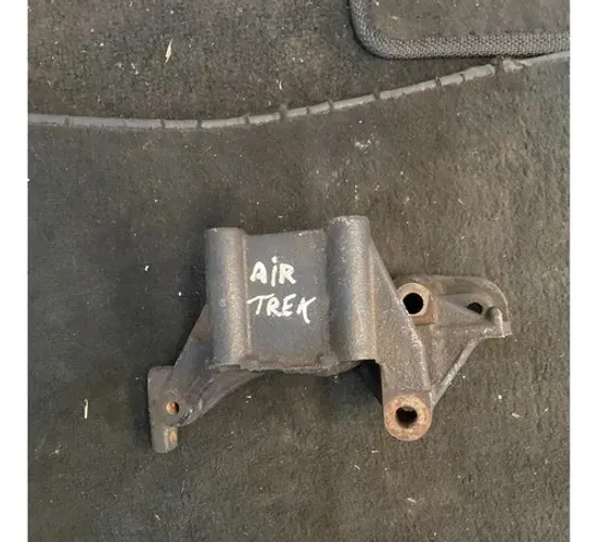 Suporte Motor Mitsubishi Airtrek 2.4 Mivec 2008