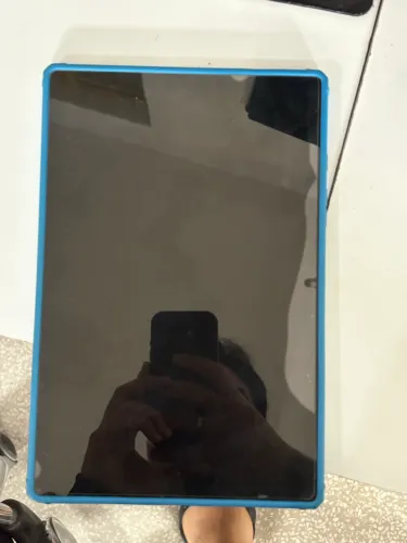 Galaxy Tab A8 64Gb