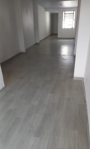 Casa na Mauriti, px.a Pedro Miranda, Servindo p/ Comercial e Residencial.