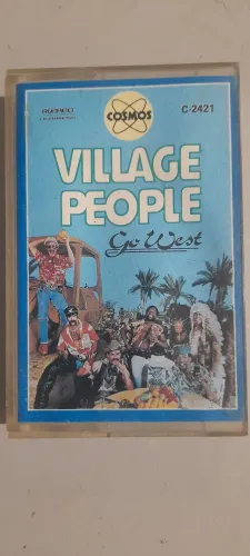 Village People