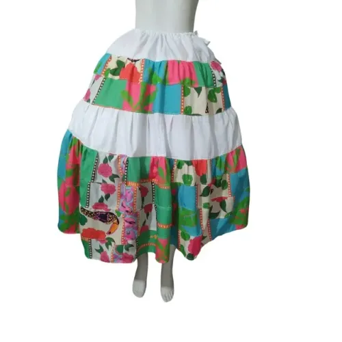 roupas