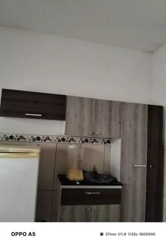 Armário de cozinha 