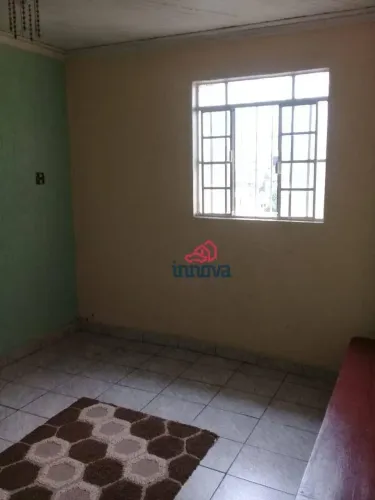 Casa com 2 dormitórios à venda, 144 m² por R$ 300.000,00 - Vila Silveira - Guarulhos/SP