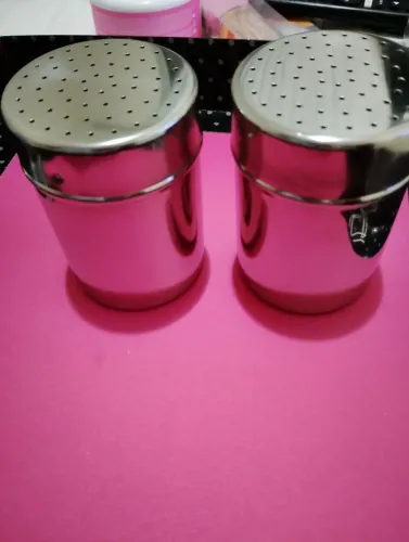 Cozinha utensílios domésticos