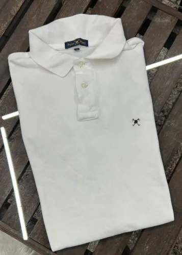 Kit de roupas