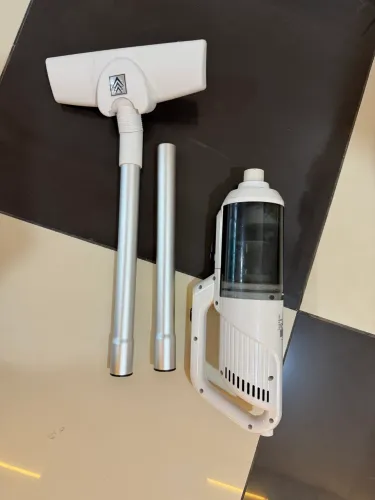 Aspirador portátil Karcher