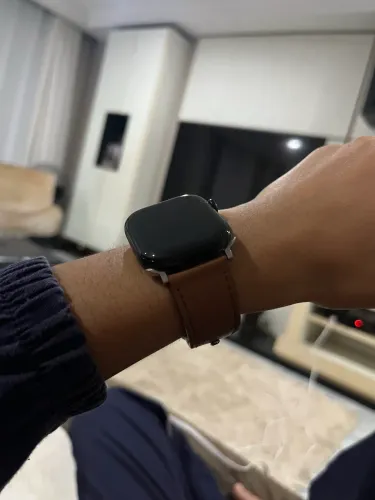 Apple Watch Series 10 TAM 42mm