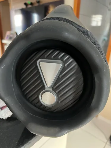 Boombox 4