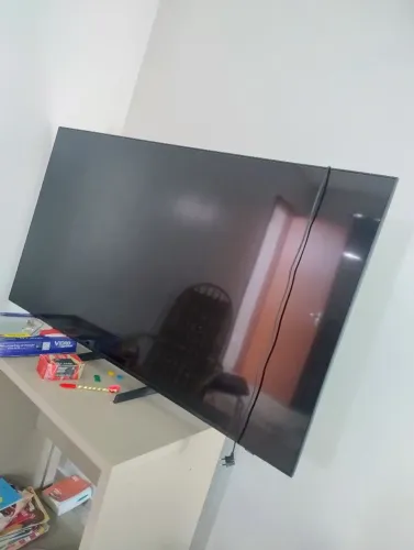 TV Samsung 60 polegadas 1800