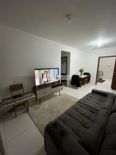 Apartamento 3 Dormitórios com Garagem em Candeias, próximo a Fainor.