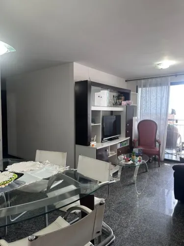 Jardins de Atlântida 93,50m liga 9 87 48 31 08 Diego9989F dcrisant oportunidade vista mar-