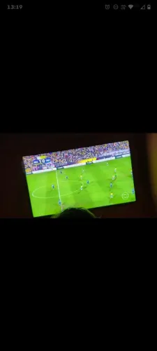 VENDO TV 65 POLEGADAS SMARTH ler descrição 