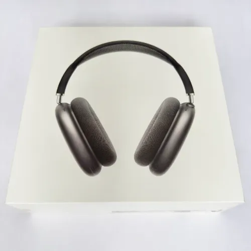 Apple AirPods Max, ORIGINAL