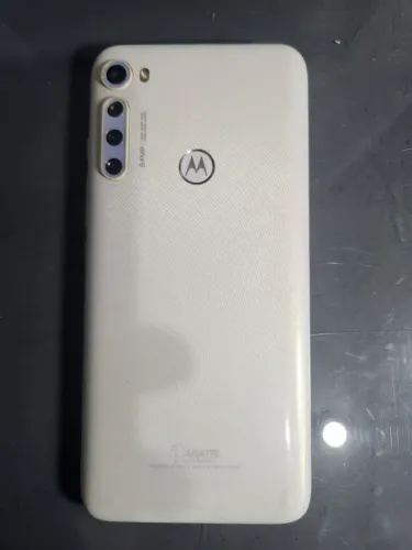 moto one fusion+