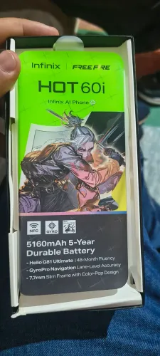 Celular