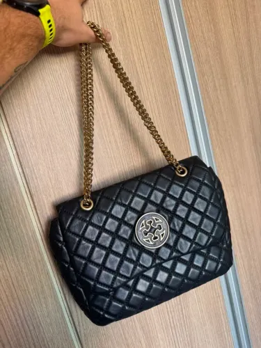 Bolsa capodarte original