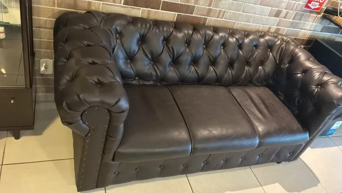 Sofás