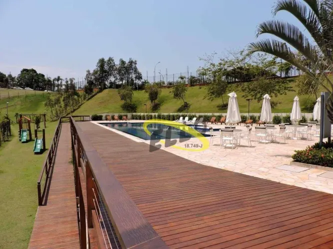 Terreno à venda, 777 m² por R$ 1.800.000,00 - Granja Viana - Carapicuíba/SP