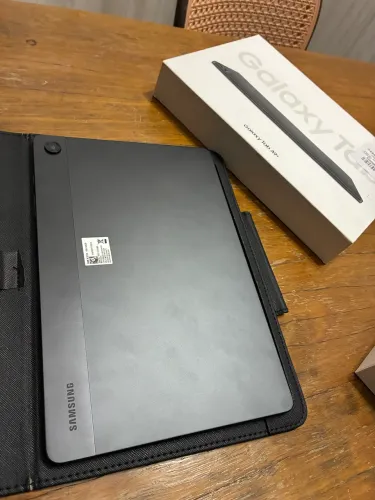 Galaxy Tab A9+