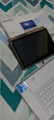 Tablet pro 12 Max